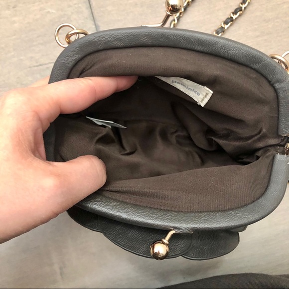 Kids mini bag - Picture 7 of 9